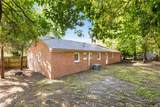 2920 Parapet Ct - Photo 27