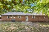 2920 Parapet Ct - Photo 28