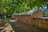 2920 Parapet Ct - Photo 29