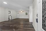 2920 Parapet Ct - Photo 5