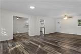 2920 Parapet Ct - Photo 6