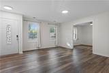 2920 Parapet Ct - Photo 7