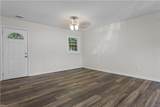 2920 Parapet Ct - Photo 8
