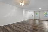 2920 Parapet Ct - Photo 9