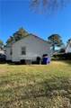 306 Stonewall St - Photo 2