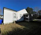 306 Stonewall St - Photo 3