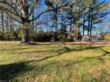 306 Stonewall St - Photo 4