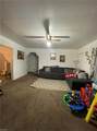 306 Stonewall St - Photo 5