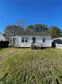 306 Stonewall St - Photo 6