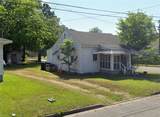 311 Hogart St - Photo 1