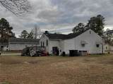 311 Hogart St - Photo 2