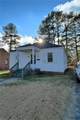 805 Chestnut St - Photo 1
