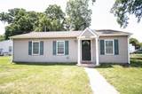 531 Price St - Photo 1