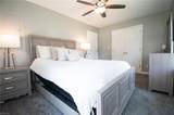 531 Price St - Photo 10