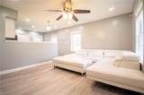 531 Price St - Photo 11