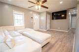 531 Price St - Photo 12