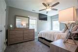 531 Price St - Photo 13