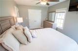 531 Price St - Photo 14