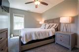 531 Price St - Photo 15