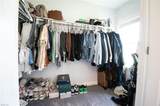 531 Price St - Photo 16