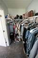531 Price St - Photo 17