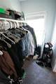 531 Price St - Photo 18