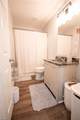 531 Price St - Photo 19