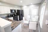 531 Price St - Photo 2