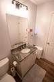 531 Price St - Photo 20