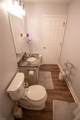 531 Price St - Photo 21