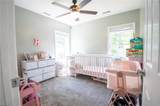 531 Price St - Photo 22