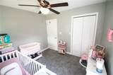 531 Price St - Photo 23
