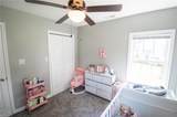 531 Price St - Photo 24