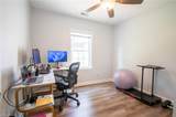 531 Price St - Photo 25