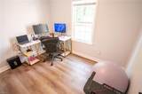 531 Price St - Photo 26