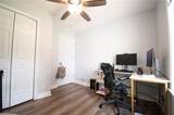 531 Price St - Photo 27
