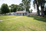 531 Price St - Photo 28