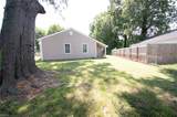 531 Price St - Photo 29