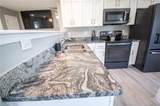 531 Price St - Photo 3