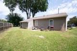 531 Price St - Photo 30