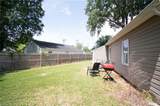 531 Price St - Photo 31