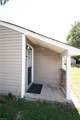 531 Price St - Photo 32