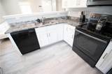 531 Price St - Photo 4