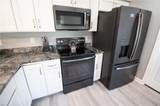 531 Price St - Photo 5