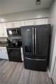 531 Price St - Photo 6