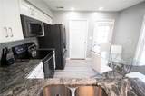 531 Price St - Photo 7