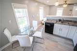 531 Price St - Photo 8