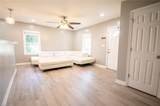531 Price St - Photo 9