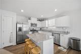3728 Goose Pond Way - Photo 10
