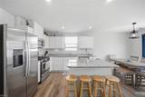 3728 Goose Pond Way - Photo 11